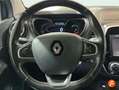 Renault Captur TCe Energy Intens 66kW Azul - thumbnail 10