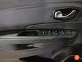 Renault Captur TCe Energy Intens 66kW Azul - thumbnail 7