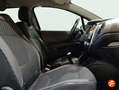 Renault Captur TCe Energy Intens 66kW Azul - thumbnail 20