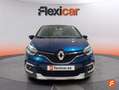 Renault Captur TCe Energy Intens 66kW Azul - thumbnail 2