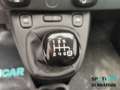 Fiat Panda Panda III 2021 Cross Panda 1.0 firefly hybrid Cro Blu/Azzurro - thumbnail 12