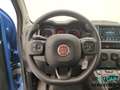 Fiat Panda Panda III 2021 Cross Panda 1.0 firefly hybrid Cro Blu/Azzurro - thumbnail 9