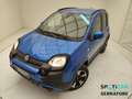 Fiat Panda Panda III 2021 Cross Panda 1.0 firefly hybrid Cro Blu/Azzurro - thumbnail 15