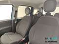 Fiat Panda Panda III 2021 Cross Panda 1.0 firefly hybrid Cro Blu/Azzurro - thumbnail 13