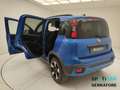 Fiat Panda Panda III 2021 Cross Panda 1.0 firefly hybrid Cro Blu/Azzurro - thumbnail 7