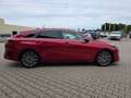 Kia ProCeed / pro_cee'd ProCeed GT*Led*JBL*Pano*E-Sitz*Acc*Voll* Rot - thumbnail 15
