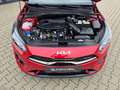 Kia ProCeed / pro_cee'd ProCeed GT*Led*JBL*Pano*E-Sitz*Acc*Voll* Rot - thumbnail 7