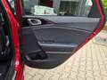 Kia ProCeed / pro_cee'd ProCeed GT*Led*JBL*Pano*E-Sitz*Acc*Voll* Rot - thumbnail 24