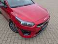Kia ProCeed / pro_cee'd ProCeed GT*Led*JBL*Pano*E-Sitz*Acc*Voll* Rot - thumbnail 11