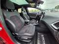 Kia ProCeed / pro_cee'd ProCeed GT*Led*JBL*Pano*E-Sitz*Acc*Voll* Rot - thumbnail 18