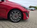 Kia ProCeed / pro_cee'd ProCeed GT*Led*JBL*Pano*E-Sitz*Acc*Voll* Rot - thumbnail 14