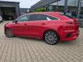 Kia ProCeed / pro_cee'd ProCeed GT*Led*JBL*Pano*E-Sitz*Acc*Voll* Rot - thumbnail 6