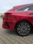Kia ProCeed / pro_cee'd ProCeed GT*Led*JBL*Pano*E-Sitz*Acc*Voll* Rot - thumbnail 16