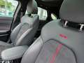 Kia ProCeed / pro_cee'd ProCeed GT*Led*JBL*Pano*E-Sitz*Acc*Voll* Rot - thumbnail 43