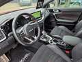 Kia ProCeed / pro_cee'd ProCeed GT*Led*JBL*Pano*E-Sitz*Acc*Voll* Rot - thumbnail 31