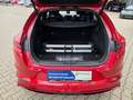 Kia ProCeed / pro_cee'd ProCeed GT*Led*JBL*Pano*E-Sitz*Acc*Voll* Rot - thumbnail 5