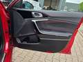 Kia ProCeed / pro_cee'd ProCeed GT*Led*JBL*Pano*E-Sitz*Acc*Voll* Rot - thumbnail 21