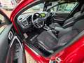Kia ProCeed / pro_cee'd ProCeed GT*Led*JBL*Pano*E-Sitz*Acc*Voll* Rot - thumbnail 29