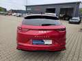 Kia ProCeed / pro_cee'd ProCeed GT*Led*JBL*Pano*E-Sitz*Acc*Voll* Rot - thumbnail 3