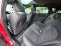 Kia ProCeed / pro_cee'd ProCeed GT*Led*JBL*Pano*E-Sitz*Acc*Voll* Rot - thumbnail 25
