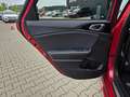 Kia ProCeed / pro_cee'd ProCeed GT*Led*JBL*Pano*E-Sitz*Acc*Voll* Rot - thumbnail 27