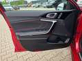 Kia ProCeed / pro_cee'd ProCeed GT*Led*JBL*Pano*E-Sitz*Acc*Voll* Rot - thumbnail 34