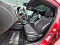 Kia ProCeed / pro_cee'd ProCeed GT*Led*JBL*Pano*E-Sitz*Acc*Voll* Rot - thumbnail 30