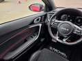 Kia ProCeed / pro_cee'd ProCeed GT*Led*JBL*Pano*E-Sitz*Acc*Voll* Rot - thumbnail 38