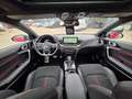 Kia ProCeed / pro_cee'd ProCeed GT*Led*JBL*Pano*E-Sitz*Acc*Voll* Rot - thumbnail 35