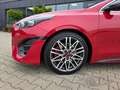 Kia ProCeed / pro_cee'd ProCeed GT*Led*JBL*Pano*E-Sitz*Acc*Voll* Rot - thumbnail 13