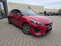 Kia ProCeed / pro_cee'd ProCeed GT*Led*JBL*Pano*E-Sitz*Acc*Voll* Rot - thumbnail 10