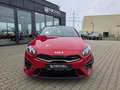 Kia ProCeed / pro_cee'd ProCeed GT*Led*JBL*Pano*E-Sitz*Acc*Voll* Rot - thumbnail 9