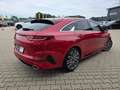 Kia ProCeed / pro_cee'd ProCeed GT*Led*JBL*Pano*E-Sitz*Acc*Voll* Rot - thumbnail 8