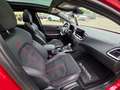 Kia ProCeed / pro_cee'd ProCeed GT*Led*JBL*Pano*E-Sitz*Acc*Voll* Rot - thumbnail 17
