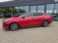 Kia ProCeed / pro_cee'd ProCeed GT*Led*JBL*Pano*E-Sitz*Acc*Voll* Rot - thumbnail 12