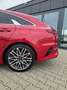 Kia ProCeed / pro_cee'd ProCeed GT*Led*JBL*Pano*E-Sitz*Acc*Voll* Rot - thumbnail 4