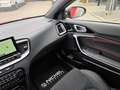 Kia ProCeed / pro_cee'd ProCeed GT*Led*JBL*Pano*E-Sitz*Acc*Voll* Rot - thumbnail 39