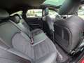 Kia ProCeed / pro_cee'd ProCeed GT*Led*JBL*Pano*E-Sitz*Acc*Voll* Rot - thumbnail 23