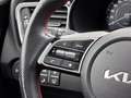 Kia ProCeed / pro_cee'd ProCeed GT*Led*JBL*Pano*E-Sitz*Acc*Voll* Rot - thumbnail 41