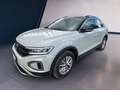Volkswagen T-Roc 1.0 tsi life 110cv Beige - thumbnail 1