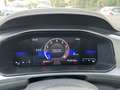 Volkswagen T-Roc 1.0 tsi life 110cv Beige - thumbnail 8