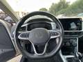 Volkswagen T-Roc 1.0 tsi life 110cv Beige - thumbnail 15