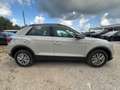 Volkswagen T-Roc 1.0 tsi life 110cv Beige - thumbnail 9