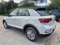 Volkswagen T-Roc 1.0 tsi life 110cv Beige - thumbnail 4