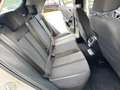 Volkswagen T-Roc 1.0 tsi life 110cv Beige - thumbnail 7