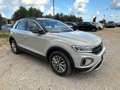 Volkswagen T-Roc 1.0 tsi life 110cv Beige - thumbnail 2