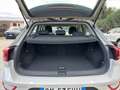 Volkswagen T-Roc 1.0 tsi life 110cv Beige - thumbnail 11