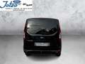 Ford Grand Tourneo Titanium Noir - thumbnail 6