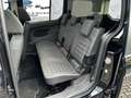 Ford Grand Tourneo Titanium Noir - thumbnail 14