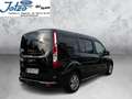 Ford Grand Tourneo Titanium Noir - thumbnail 5